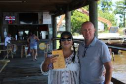 2024 06 08 Firemans Poker Run (1042).JPG